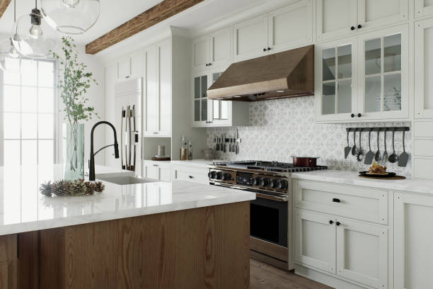 Top rated local Open Concept Kitchen specialists in Somerset, PA